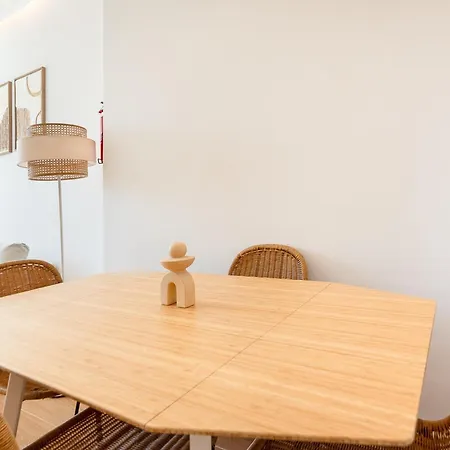 Apartment Sandora Pebble - Walk To The & Old Town *