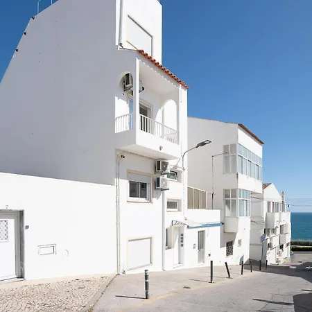 Apartment Sandora Pebble - Walk To The & Old Town